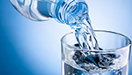 Traitement de l'eau à Chanu : Osmoseur, Suppresseur, Pompe doseuse, Filtre, Adoucisseur